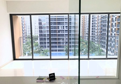 Coco Palms (D18), Condominium #173085642